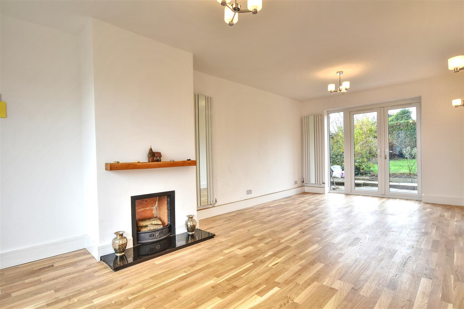 Southlands Road, BexhillOnSea Rush, Witt & Wilson